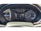 2018-vauxhall-mokka-x-14i-16v-turbo-active-ssecotec-small-17