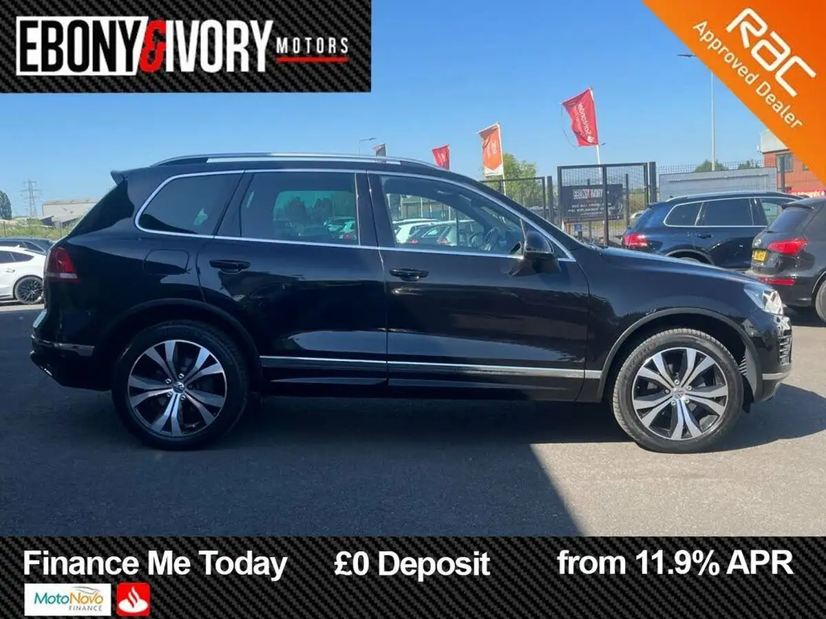 2015-volkswagen-touareg-30tdi-r-line-262ps-2967cc-big-6