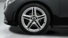 2020-mercedes-benz-b-class-13-b200-amg-line-premium-plus-small-18