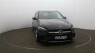 2020-mercedes-benz-b-class-13-b200-amg-line-premium-plus-small-34