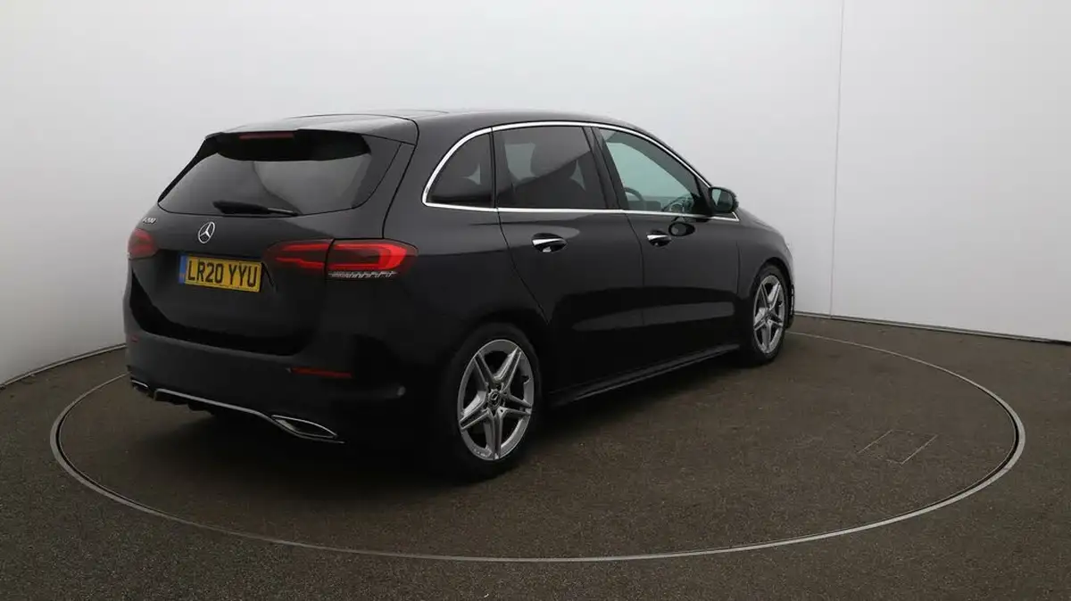 2020-mercedes-benz-b-class-13-b200-amg-line-premium-plus-big-47