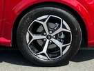 2024-ford-puma-suv-10-st-line-125ps-small-7