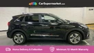 2021-kia-e-niro-ev-4-small-2