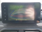 2022-dacia-sandero-10-tce-comfort-90bhp-small-16