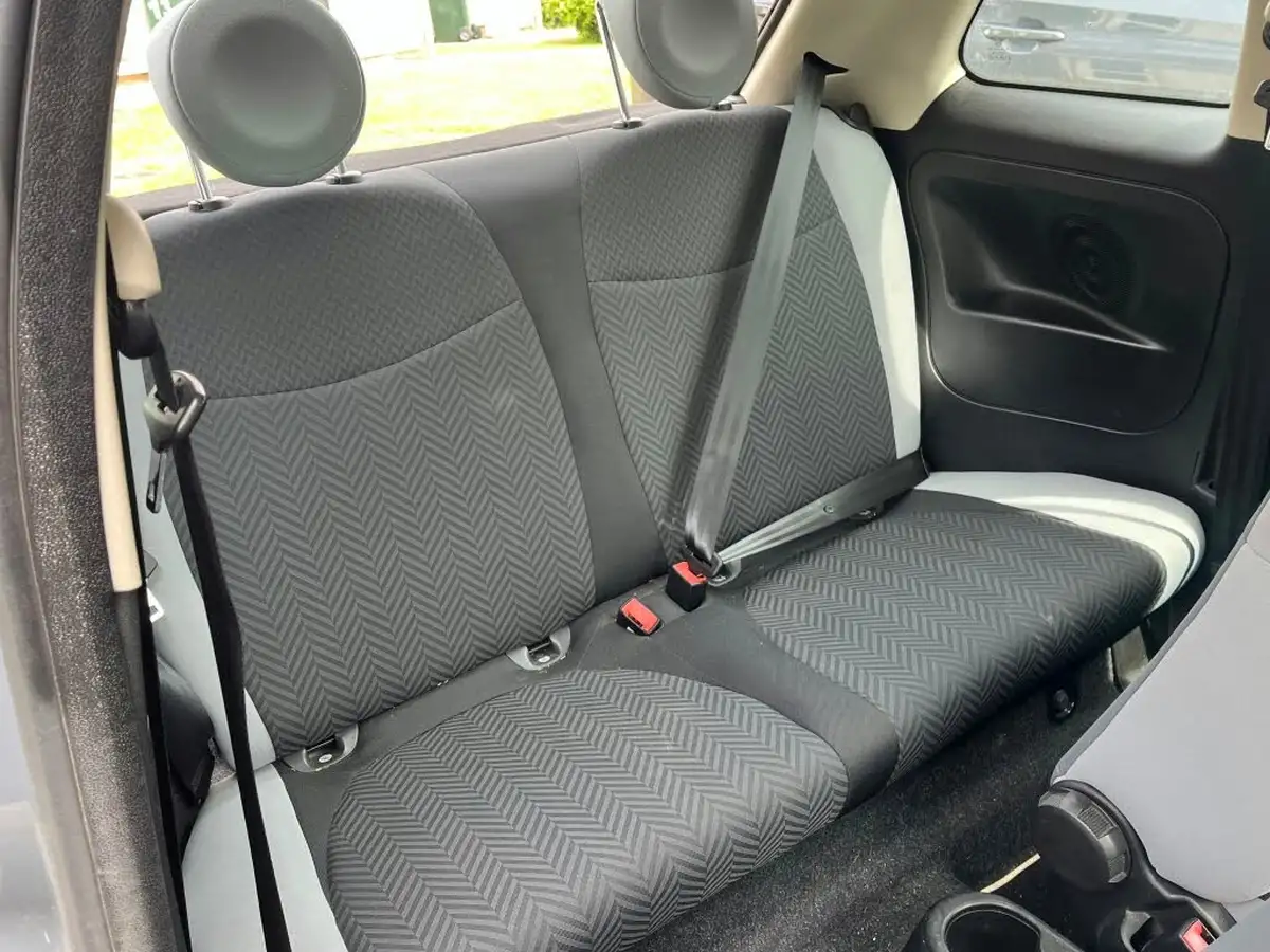 2018-fiat-500-12-pop-big-7