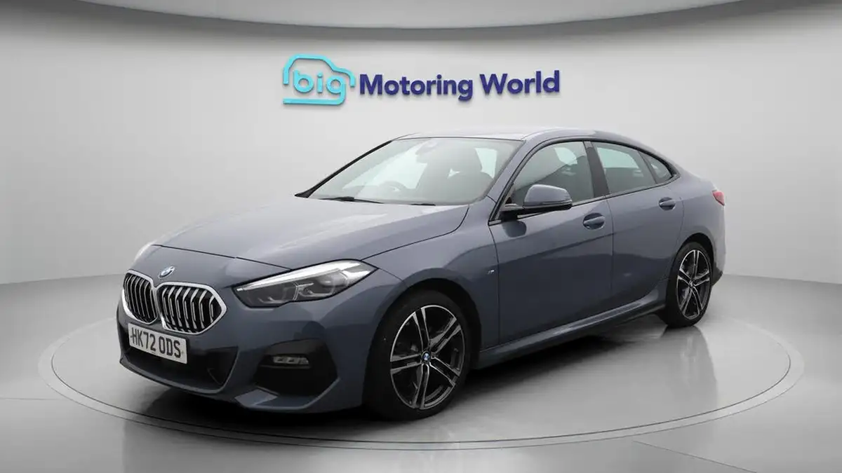 2022-bmw-2-series-15-218i-sport-lcp-coupe-4d-dct-big-3