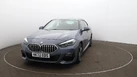 2022-bmw-2-series-15-218i-sport-lcp-coupe-4d-dct-small-38