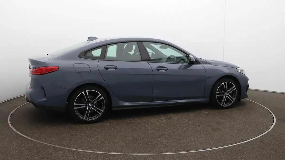 2022-bmw-2-series-15-218i-sport-lcp-coupe-4d-dct-big-51