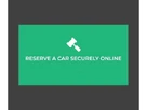 2022-mazda-cx-5-20-sport-edition-small-6
