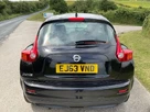 2013-nissan-juke-16-acenta-ss-small-7