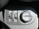 2021-vauxhall-combo-life-12i-edition-small-43