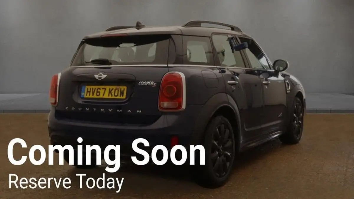 2017-mini-countryman-20-cooper-s-ss-all4-big-13