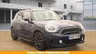 2017-mini-countryman-20-cooper-s-ss-all4-small-0