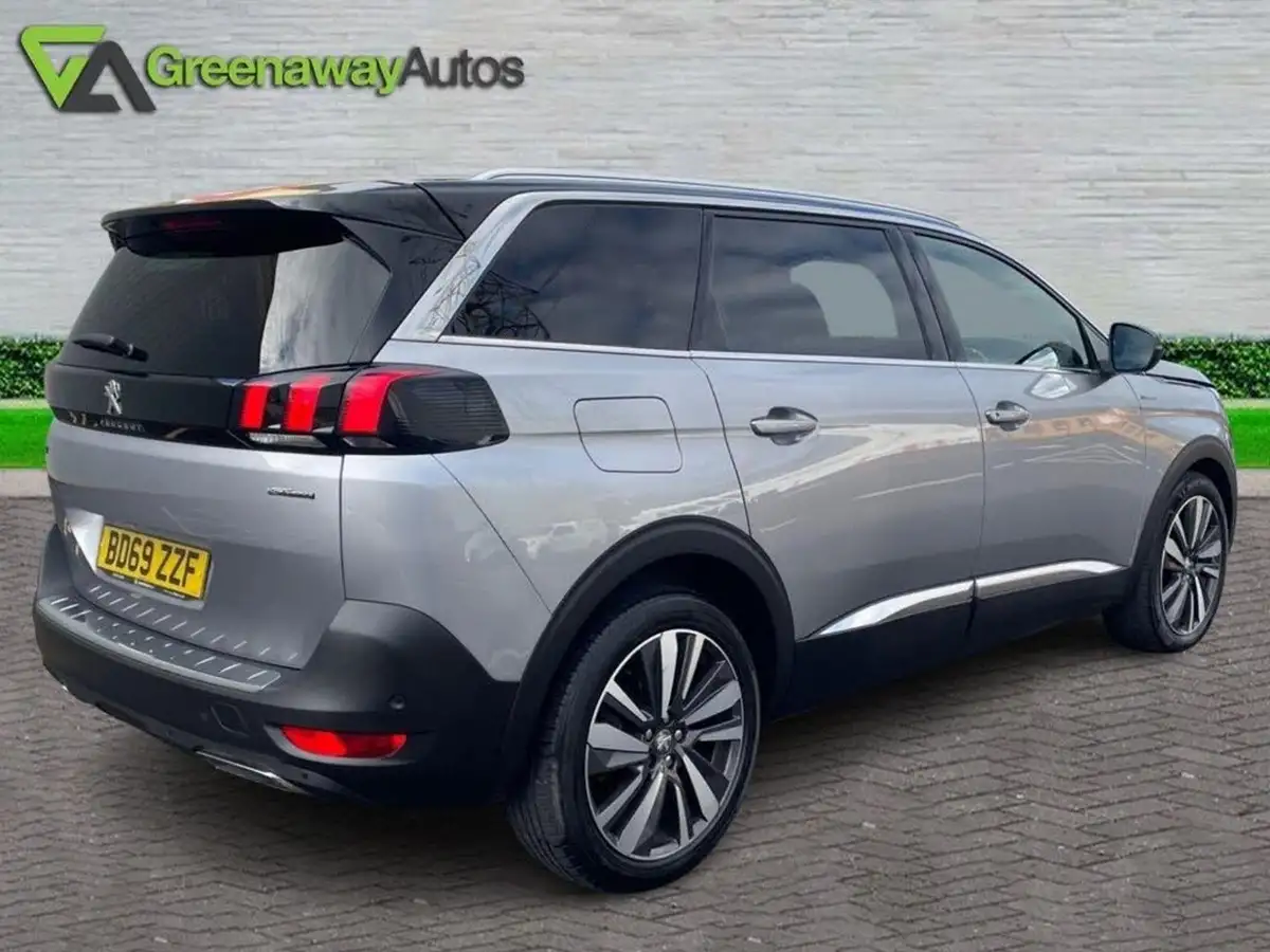 2019-peugeot-5008-suv-15-bluehdi-gt-line-eat8-big-5