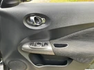 2013-nissan-juke-16-acenta-ss-small-35