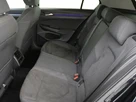 2021-volkswagen-golf-15-etsi-style-150ps-hatchback-small-21