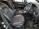 2019-mazda-cx-5-22td-sport-nav-150ps-2wdss-small-9