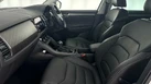 2024-skoda-kodiaq-15-tsi-se-l-executive-dsg-small-41