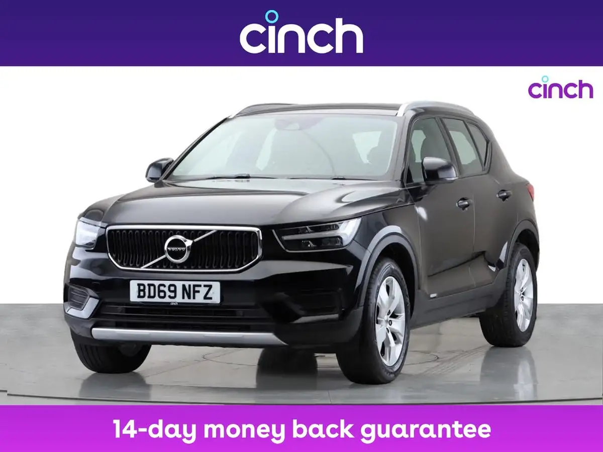 2019-volvo-xc40-20td-d3-momentum-big-2