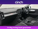 2019-volvo-xc40-20td-d3-momentum-small-13