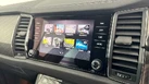 2024-skoda-kodiaq-15-tsi-se-l-executive-dsg-small-17