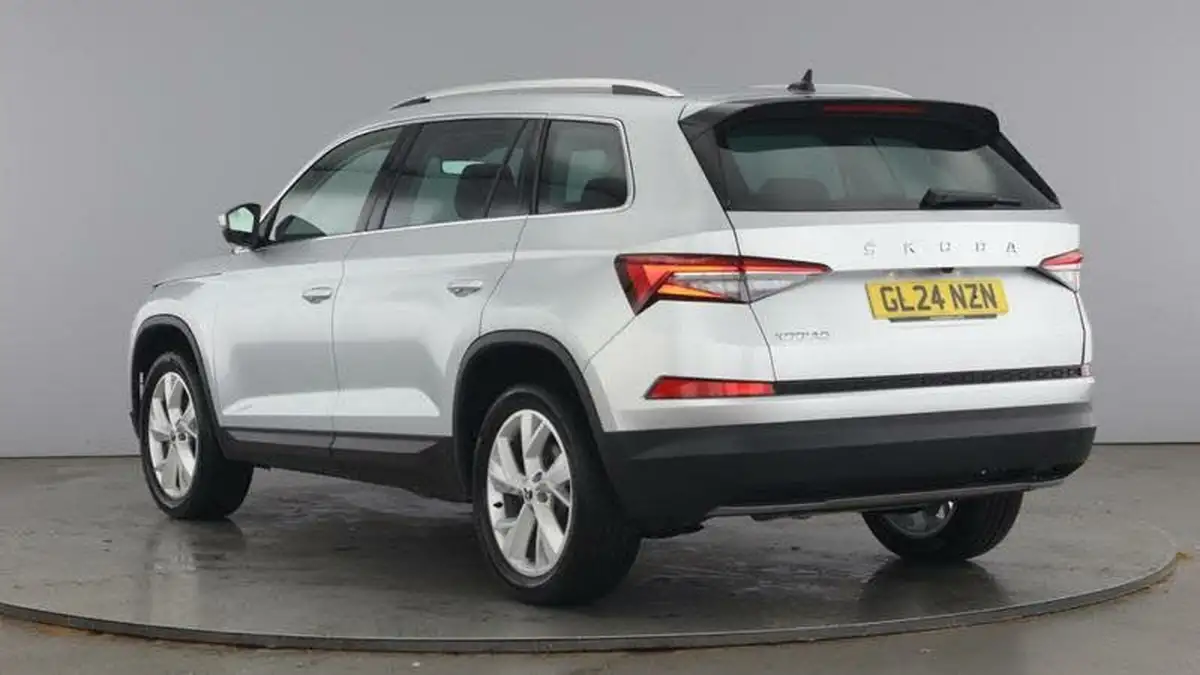 2024-skoda-kodiaq-15-tsi-se-l-executive-dsg-big-2