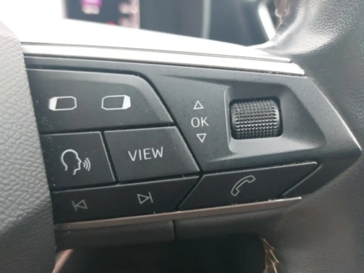2025-jeep-avenger-12-gse-summit-big-14