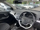 2012-kia-picanto-125-picanto-2-auto-small-5