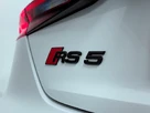 2021-audi-rs5-29-tfsi-coupe-2d-small-15