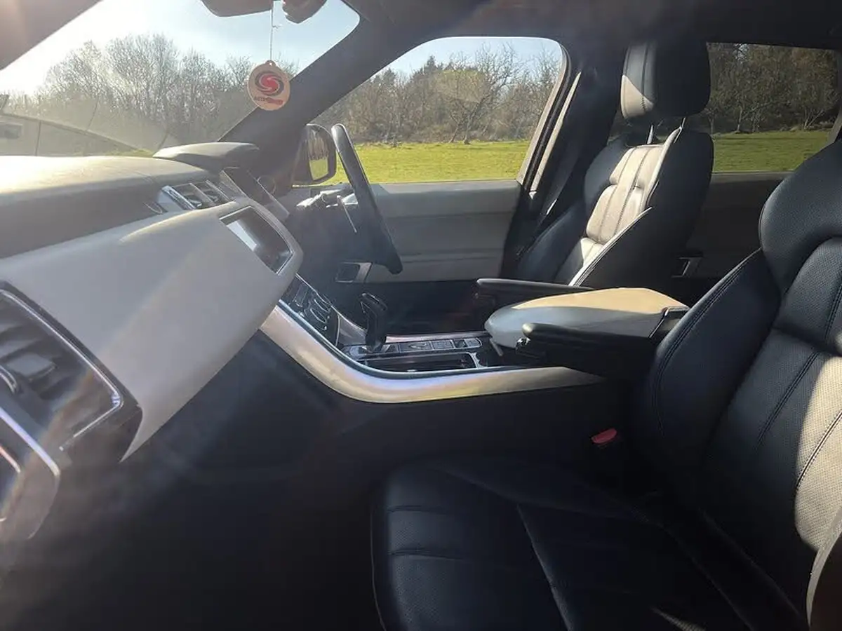 2018-land-rover-range-rover-sport-30-sd-v6-hse-dynamic-sd-v6-big-36