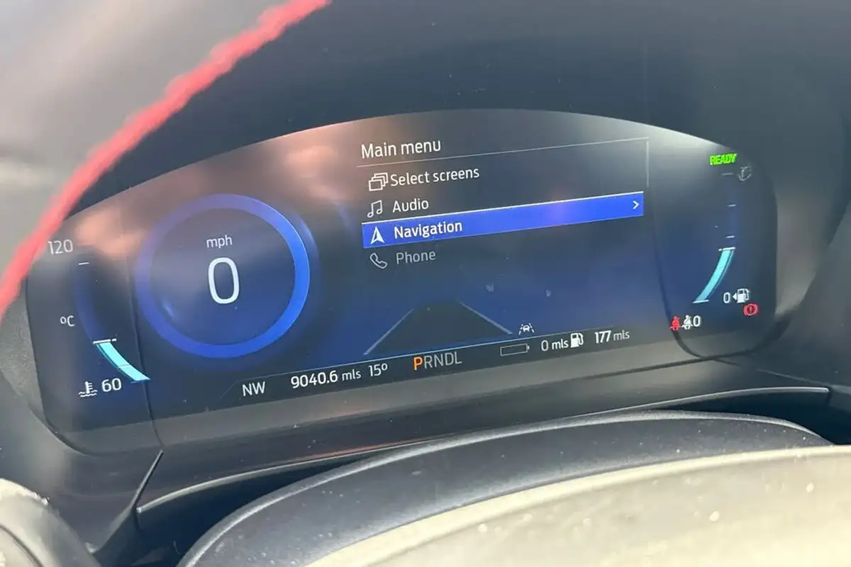 2022-ford-kuga-25t-st-line-x-edition-225ps-phev-big-59