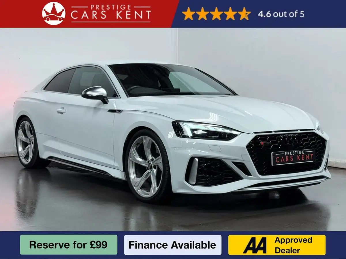 2021-audi-rs5-29-tfsi-coupe-2d-big-0