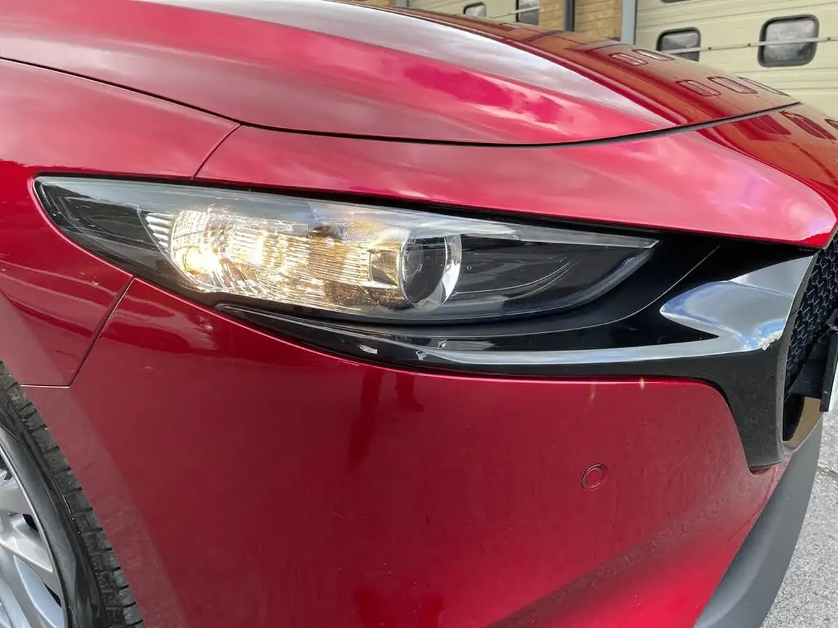2021-mazda-mazda3-20-se-l-lux-122ps-hatchback-5d-big-20