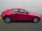 2021-mazda-mazda3-20-se-l-lux-122ps-hatchback-5d-small-7