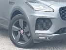 2020-jaguar-e-pace-20-i4d-chequered-flag-180ps-small-8