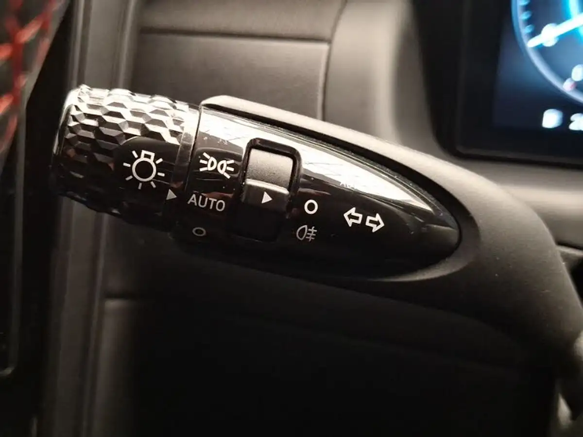 2024-hyundai-tucson-16-t-gdi-n-line-230ps-hybrid-auto-big-17