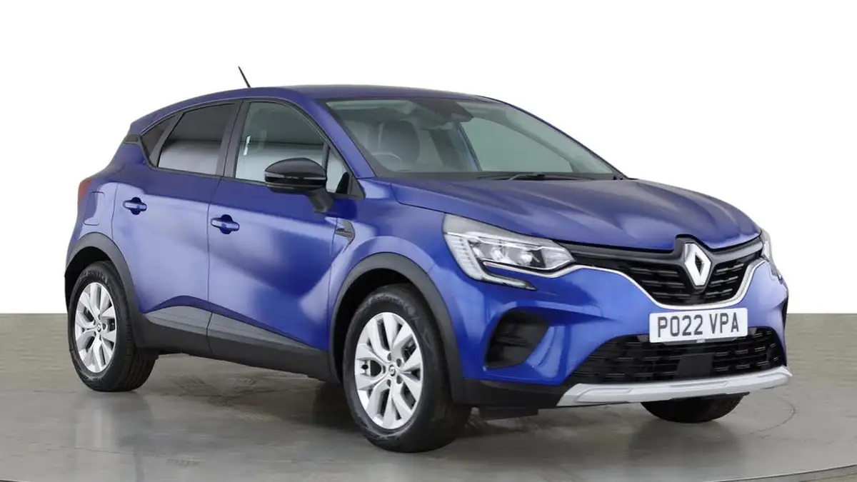 2022-renault-captur-16-iconic-edition-big-0