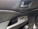 2015-honda-cr-v-20-se-honda-connect-4x4-ss-small-34