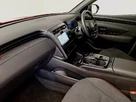 2024-hyundai-tucson-16-t-gdi-n-line-230ps-hybrid-auto-small-4