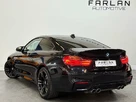 2015-bmw-4-series-30-m4-425bhp-ss-coupe-m-dct-small-3