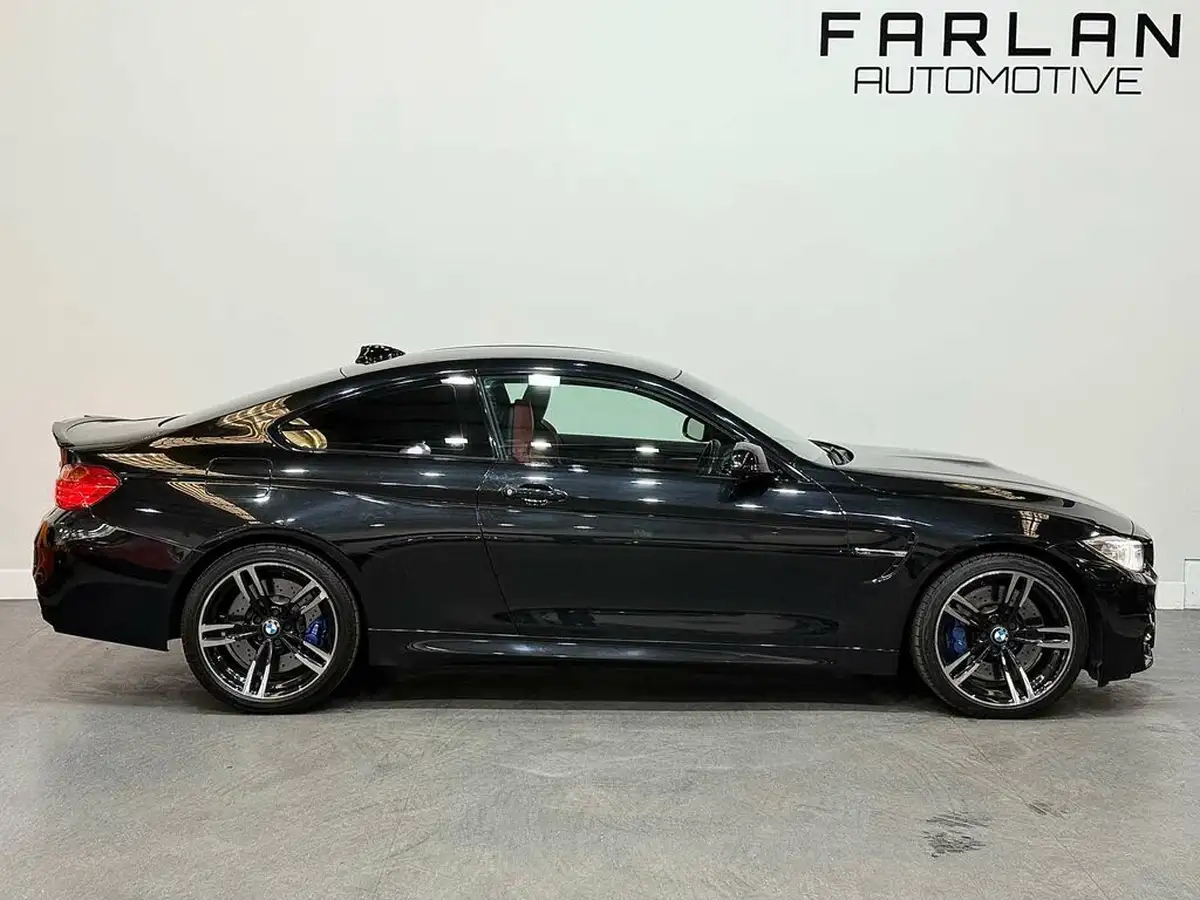 2015-bmw-4-series-30-m4-425bhp-ss-coupe-m-dct-big-16