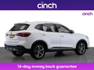 2022-mg-hs-15t-gdi-exclusive-162ps-dct-small-8