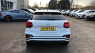 2024-audi-q2-15-35-tfsi-s-line-tronic-small-9