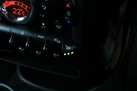 2014-mini-countryman-20td-cooper-sd-143bhp-all4-auto-small-20