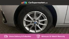 2019-bmw-2-series-15-218i-se-138bhp-ss-active-tourer-5d-small-18