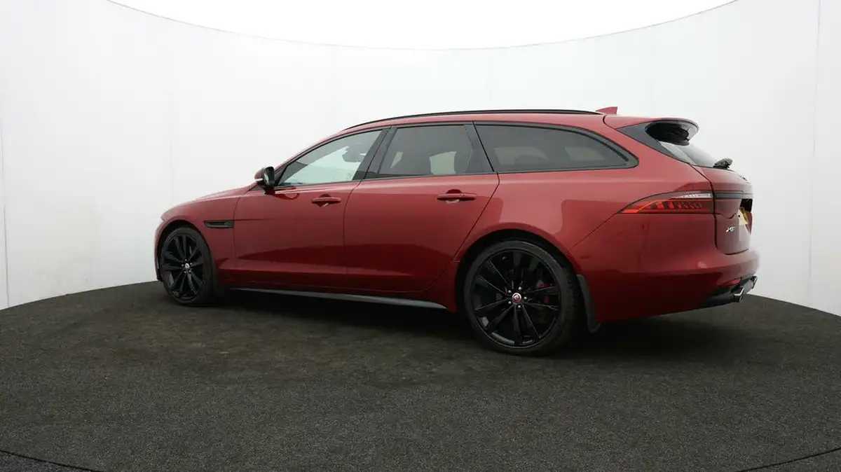 2019-jaguar-xf-30td-sportbrake-5d-big-78