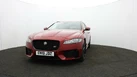 2019-jaguar-xf-30td-sportbrake-5d-small-61
