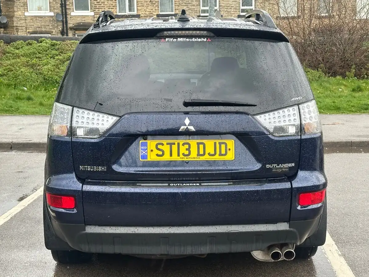 2012-mitsubishi-outlander-22td-gx3-22di-d-7st-2268cc-big-8