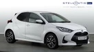 2023-toyota-yaris-15-vvt-i-design-small-0