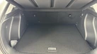 2024-hyundai-kona-e-advance-156ps-48kwh-small-14